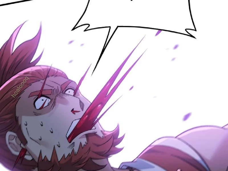 Phụng Chỉ Xuất Quỹ Chapter 23 - Trang 2