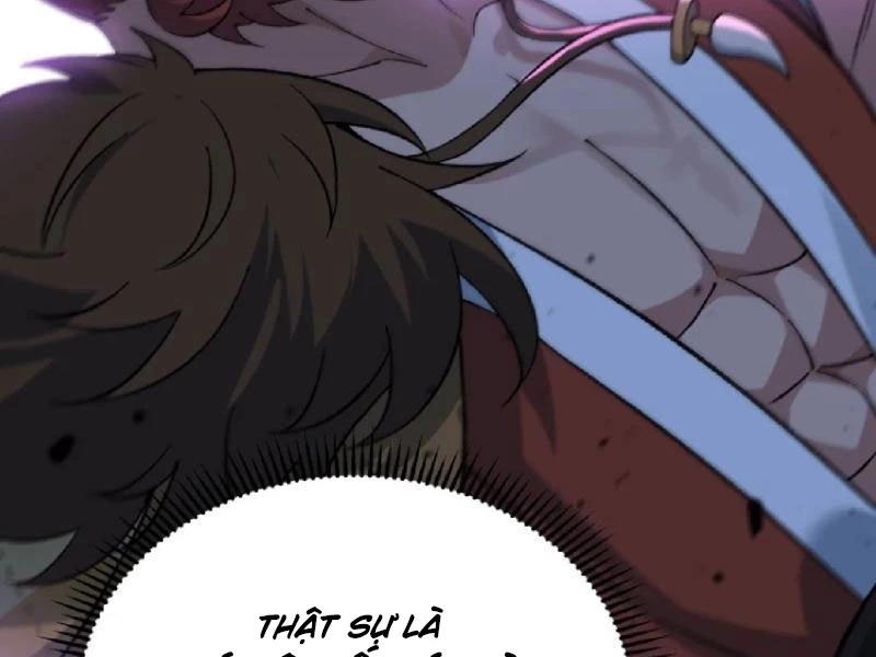 Phụng Chỉ Xuất Quỹ Chapter 23 - Trang 2