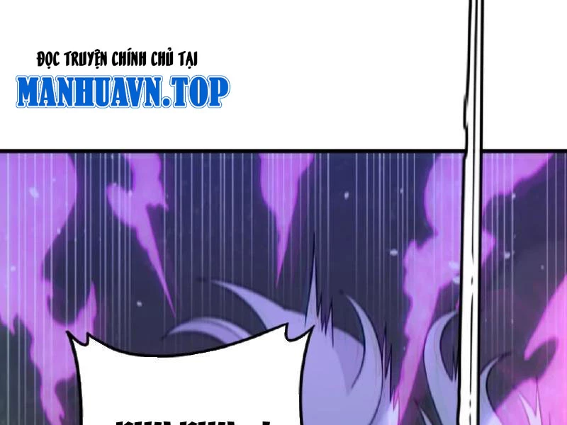 Phụng Chỉ Xuất Quỹ Chapter 23 - Trang 2