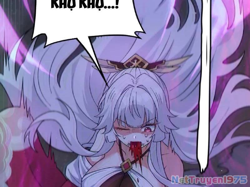 Phụng Chỉ Xuất Quỹ Chapter 23 - Trang 2