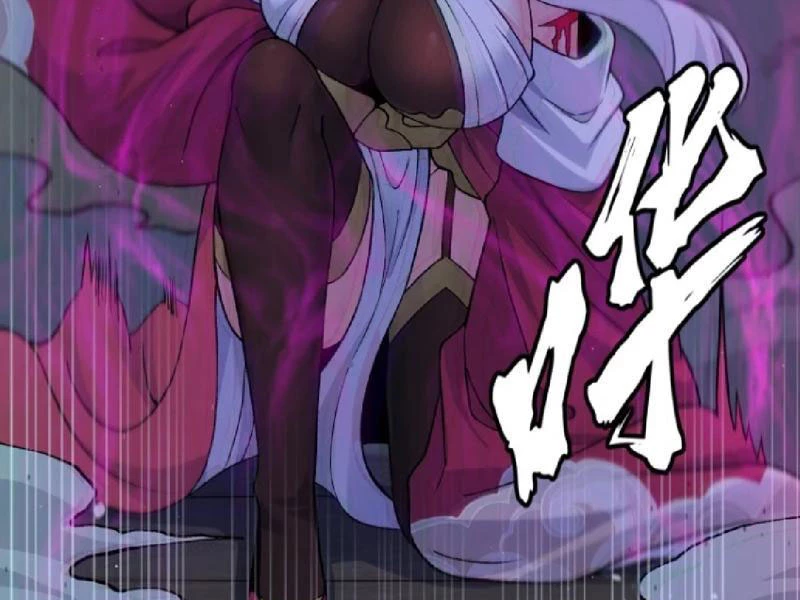 Phụng Chỉ Xuất Quỹ Chapter 23 - Trang 2