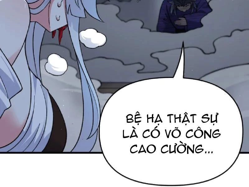 Phụng Chỉ Xuất Quỹ Chapter 23 - Trang 2