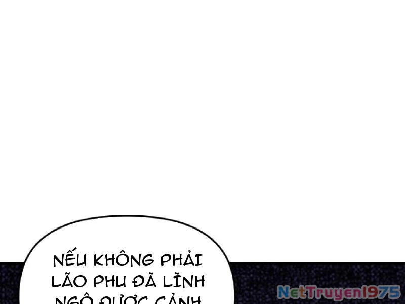 Phụng Chỉ Xuất Quỹ Chapter 23 - Trang 2