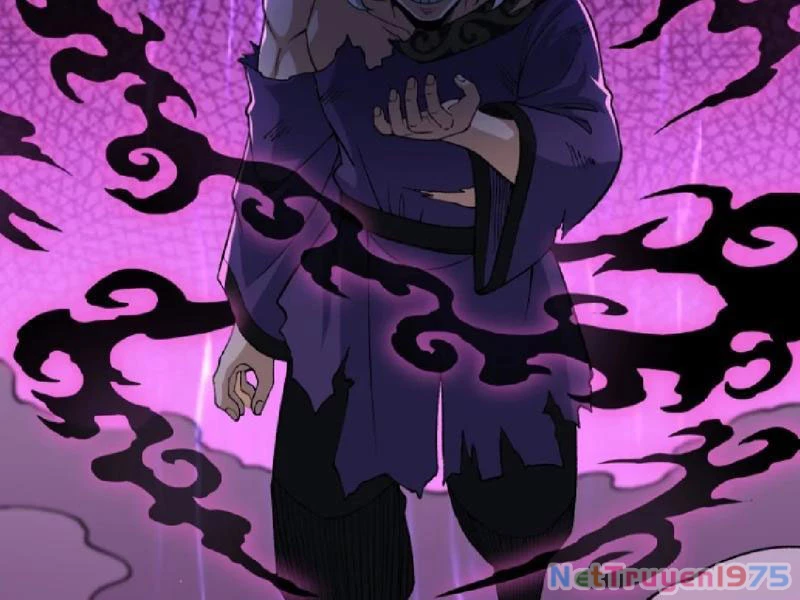 Phụng Chỉ Xuất Quỹ Chapter 23 - Trang 2