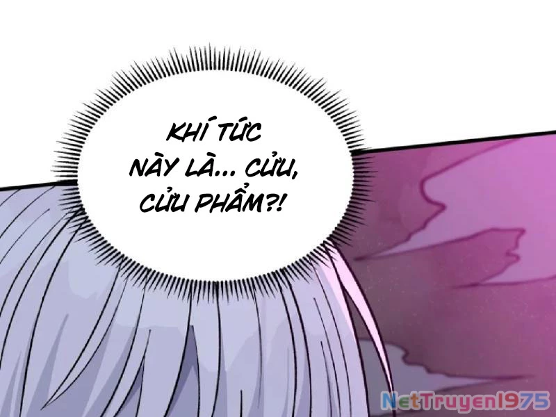 Phụng Chỉ Xuất Quỹ Chapter 23 - Trang 2
