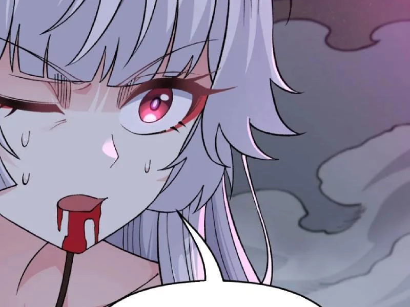 Phụng Chỉ Xuất Quỹ Chapter 23 - Trang 2