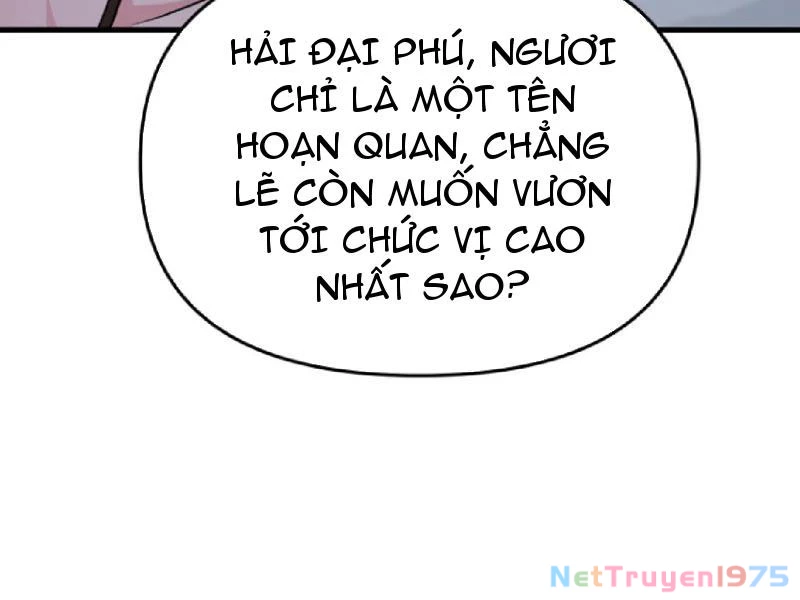 Phụng Chỉ Xuất Quỹ Chapter 23 - Trang 2