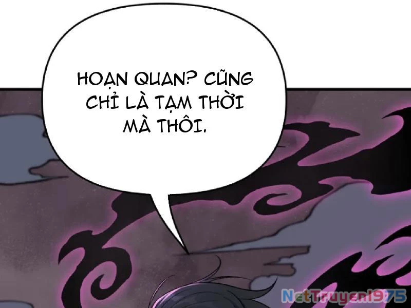 Phụng Chỉ Xuất Quỹ Chapter 23 - Trang 2
