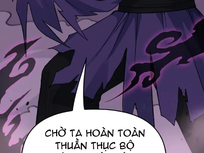 Phụng Chỉ Xuất Quỹ Chapter 23 - Trang 2