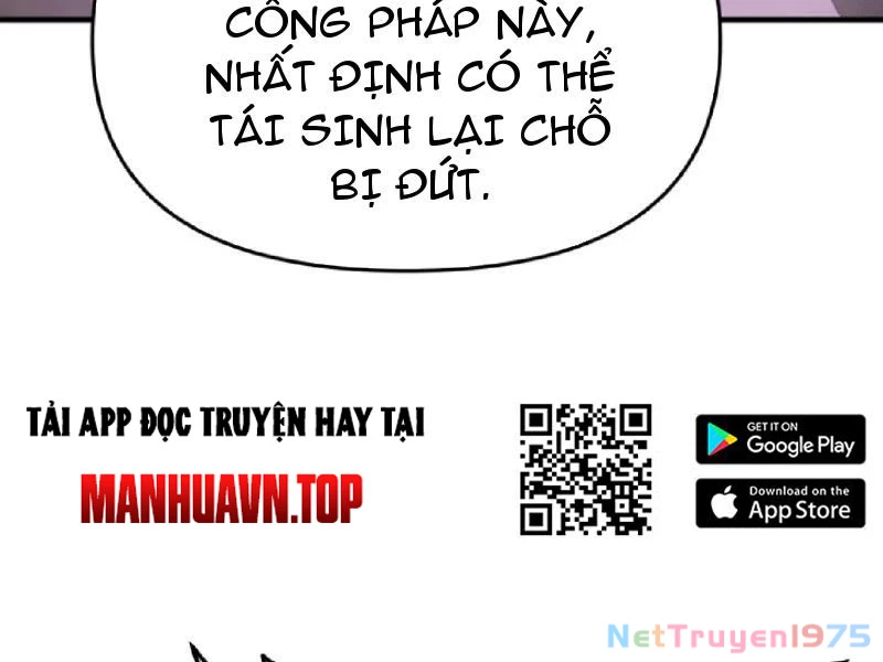 Phụng Chỉ Xuất Quỹ Chapter 23 - Trang 2