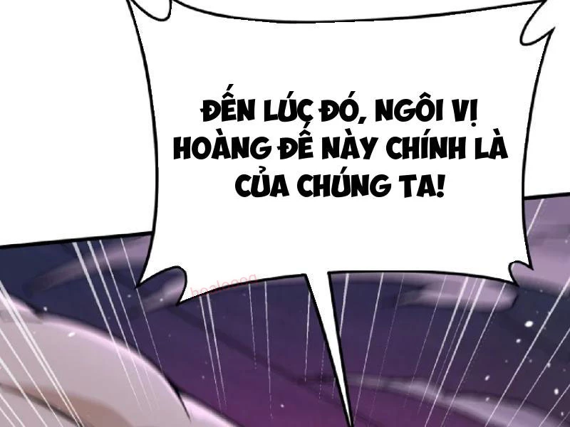 Phụng Chỉ Xuất Quỹ Chapter 23 - Trang 2