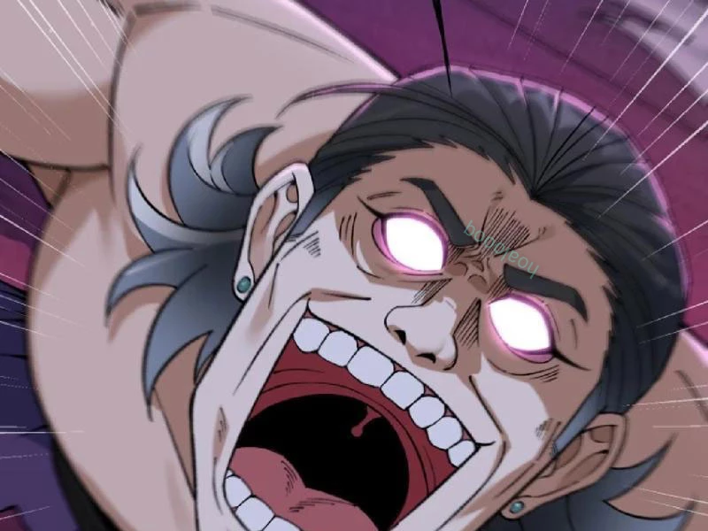 Phụng Chỉ Xuất Quỹ Chapter 23 - Trang 2