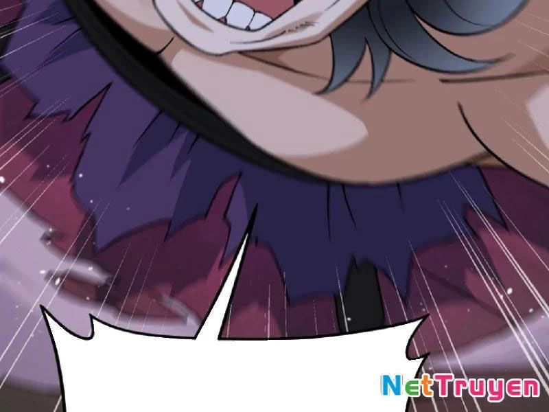 Phụng Chỉ Xuất Quỹ Chapter 23 - Trang 2