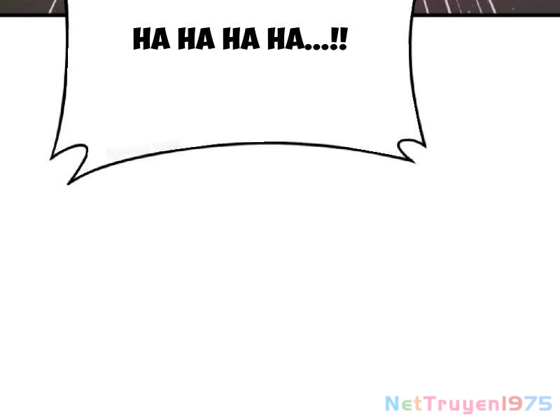 Phụng Chỉ Xuất Quỹ Chapter 23 - Trang 2