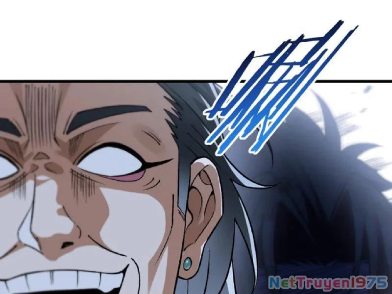 Phụng Chỉ Xuất Quỹ Chapter 23 - Trang 2