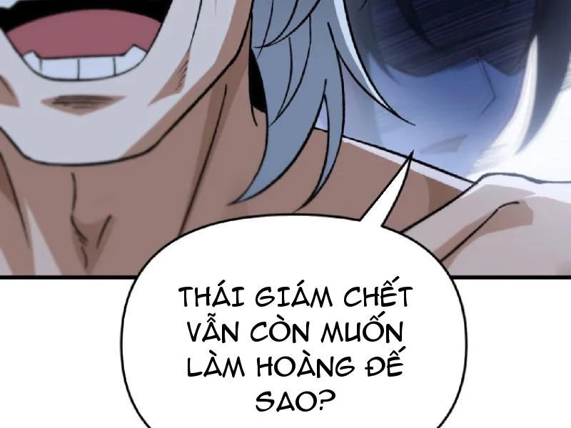 Phụng Chỉ Xuất Quỹ Chapter 23 - Trang 2