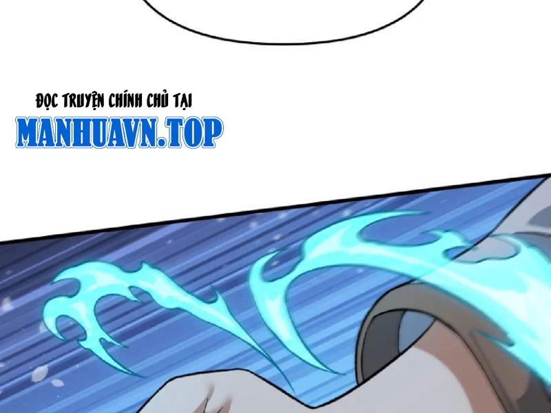 Phụng Chỉ Xuất Quỹ Chapter 23 - Trang 2