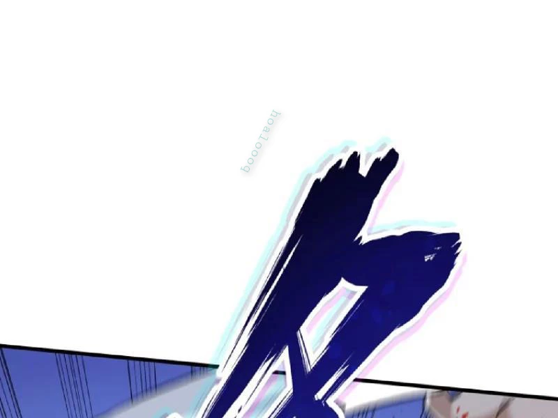 Phụng Chỉ Xuất Quỹ Chapter 23 - Trang 2