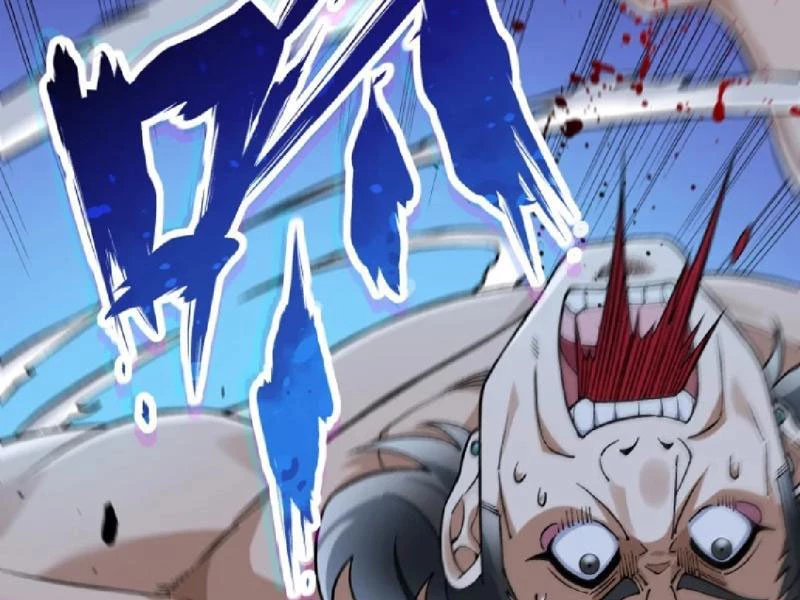 Phụng Chỉ Xuất Quỹ Chapter 23 - Trang 2