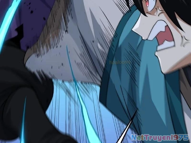 Phụng Chỉ Xuất Quỹ Chapter 23 - Trang 2