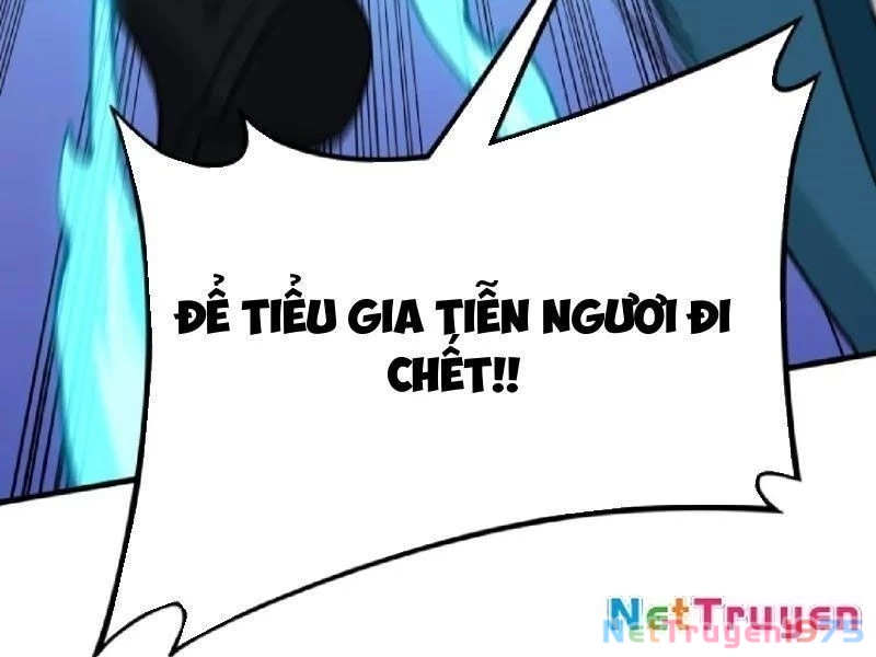 Phụng Chỉ Xuất Quỹ Chapter 23 - Trang 2