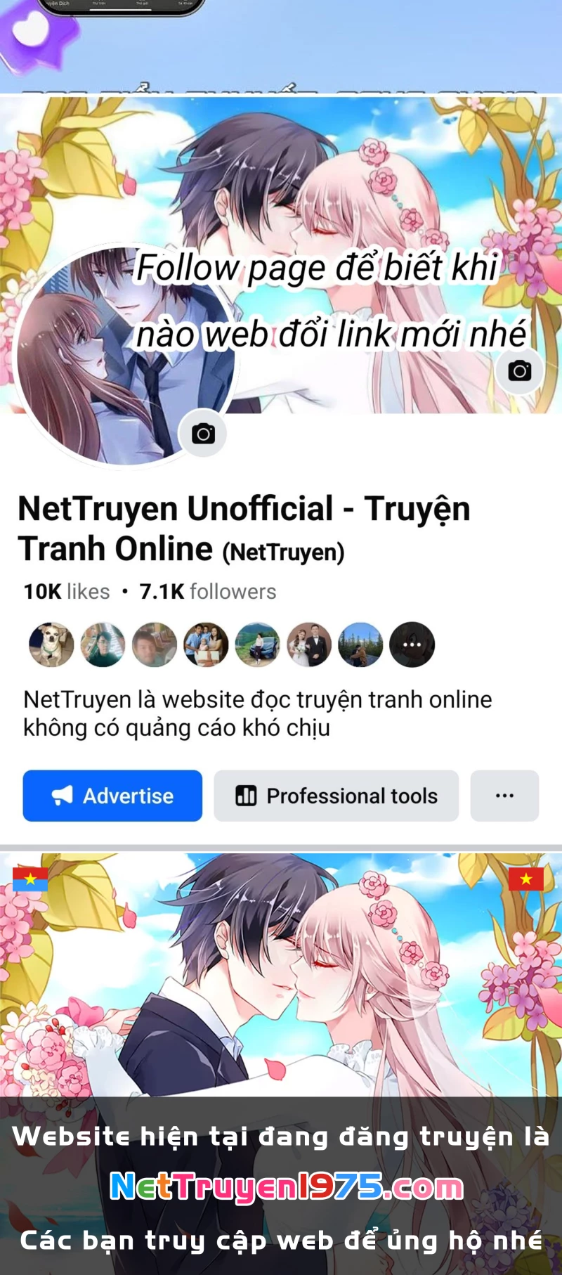 Phụng Chỉ Xuất Quỹ Chapter 23 - Trang 2