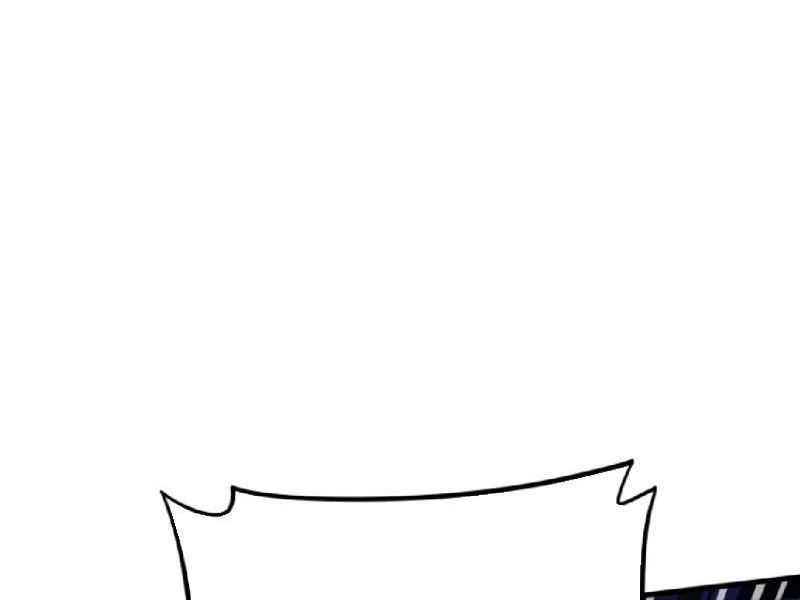 Phụng Chỉ Xuất Quỹ Chapter 23 - Trang 2