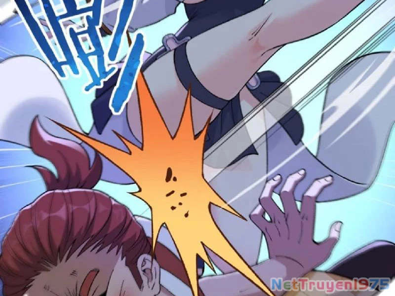 Phụng Chỉ Xuất Quỹ Chapter 23 - Trang 2