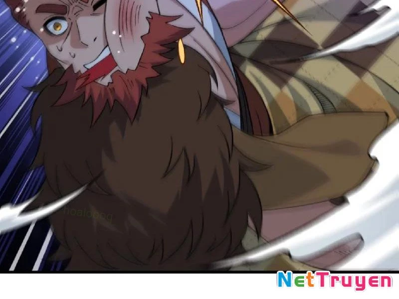 Phụng Chỉ Xuất Quỹ Chapter 23 - Trang 2