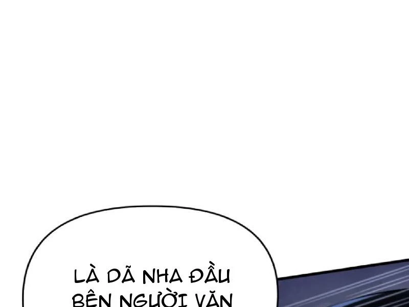 Phụng Chỉ Xuất Quỹ Chapter 23 - Trang 2