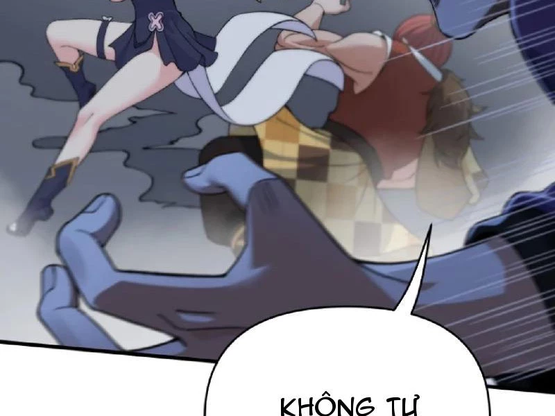 Phụng Chỉ Xuất Quỹ Chapter 23 - Trang 2