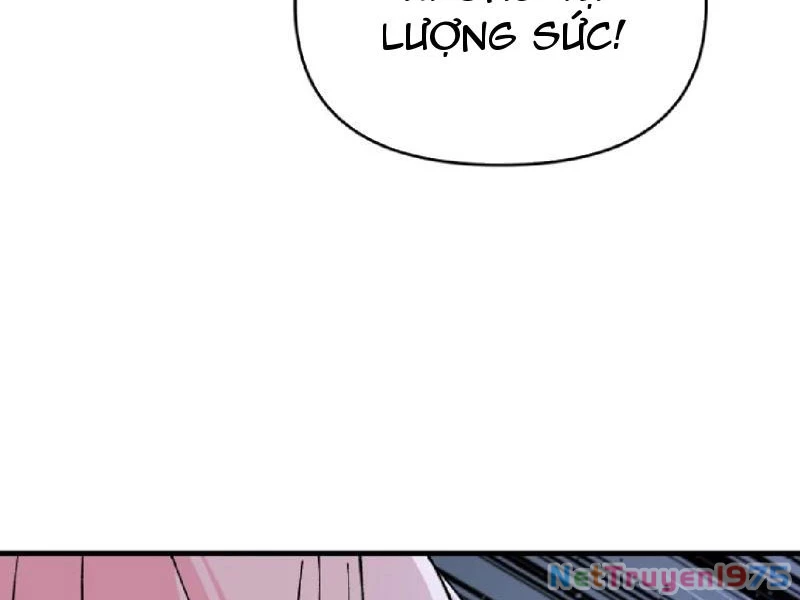 Phụng Chỉ Xuất Quỹ Chapter 23 - Trang 2