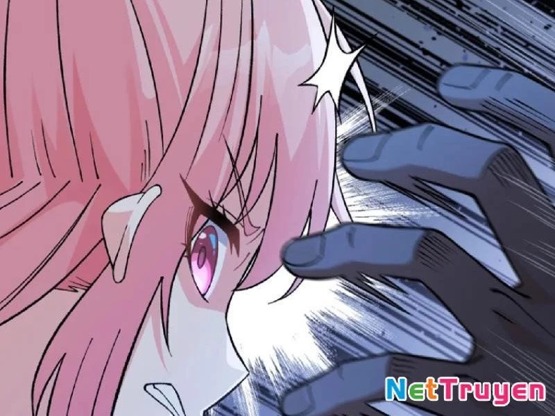 Phụng Chỉ Xuất Quỹ Chapter 23 - Trang 2