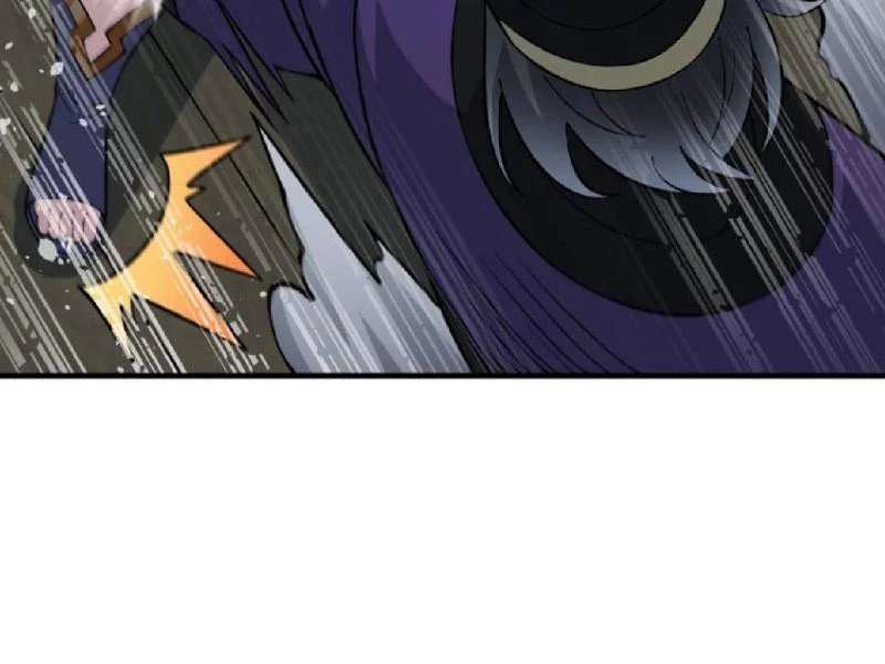 Phụng Chỉ Xuất Quỹ Chapter 23 - Trang 2