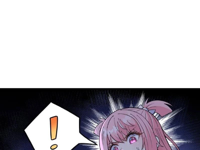 Phụng Chỉ Xuất Quỹ Chapter 23 - Trang 2