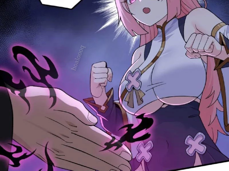 Phụng Chỉ Xuất Quỹ Chapter 23 - Trang 2