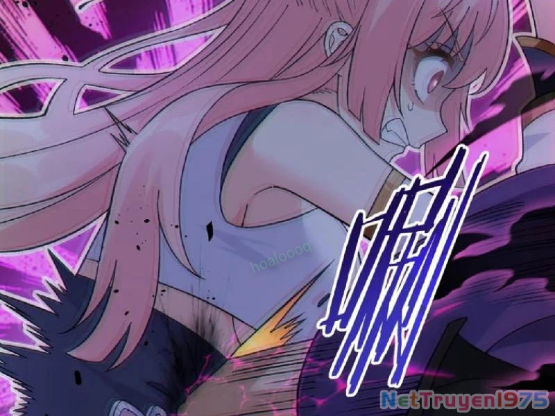 Phụng Chỉ Xuất Quỹ Chapter 23 - Trang 2