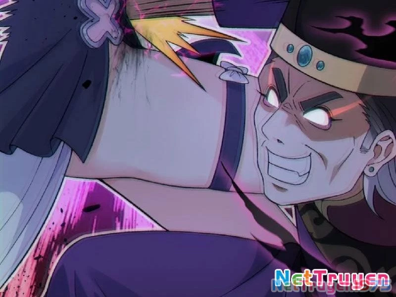 Phụng Chỉ Xuất Quỹ Chapter 23 - Trang 2