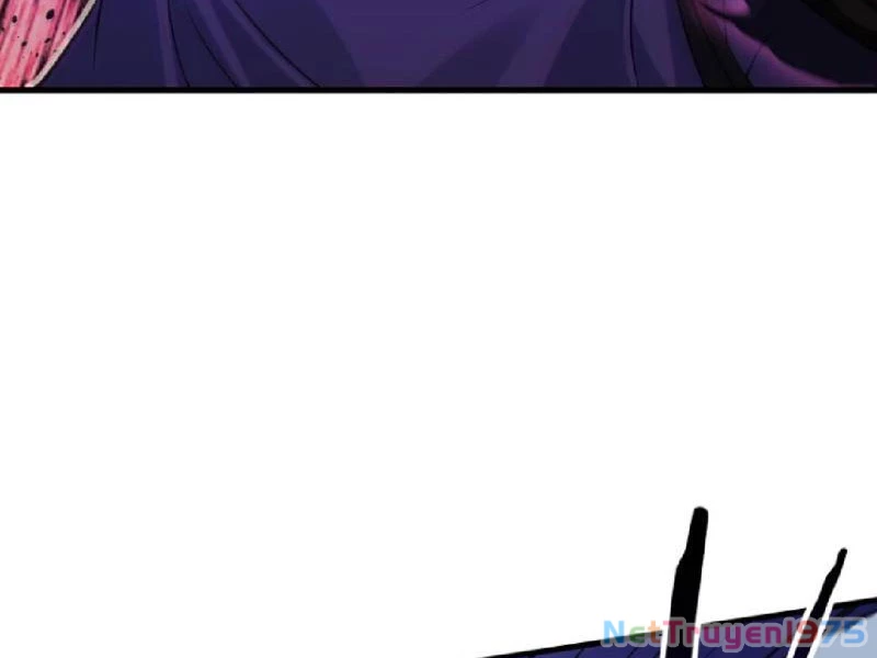 Phụng Chỉ Xuất Quỹ Chapter 23 - Trang 2