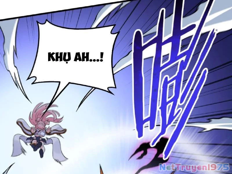 Phụng Chỉ Xuất Quỹ Chapter 23 - Trang 2