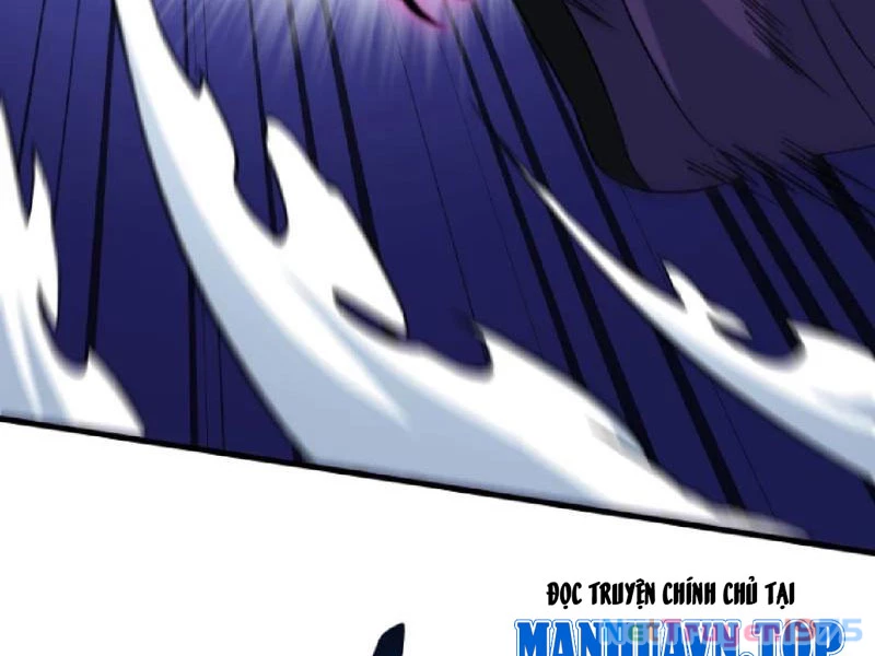 Phụng Chỉ Xuất Quỹ Chapter 23 - Trang 2