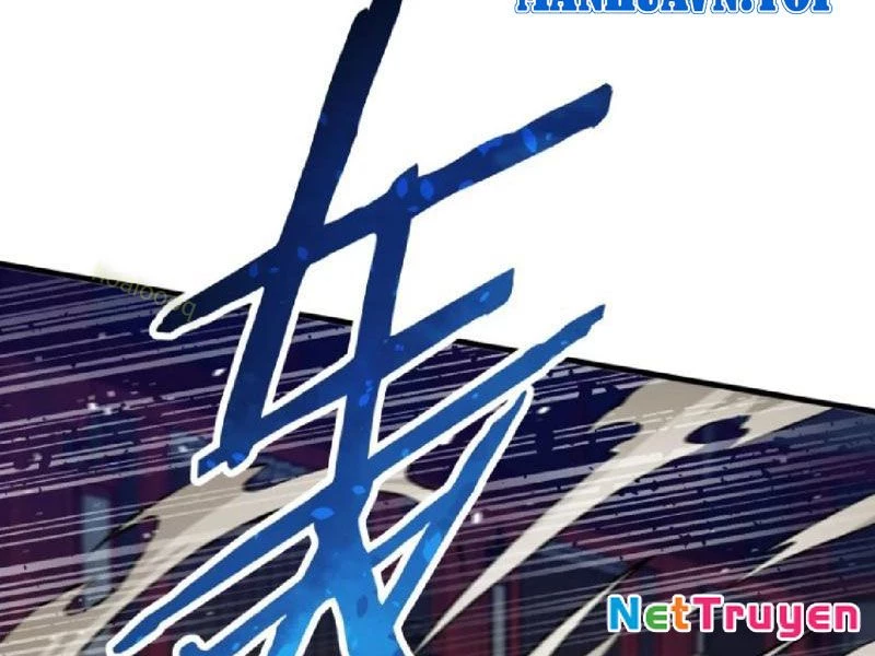 Phụng Chỉ Xuất Quỹ Chapter 23 - Trang 2