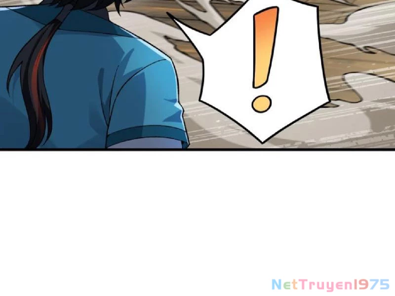 Phụng Chỉ Xuất Quỹ Chapter 23 - Trang 2