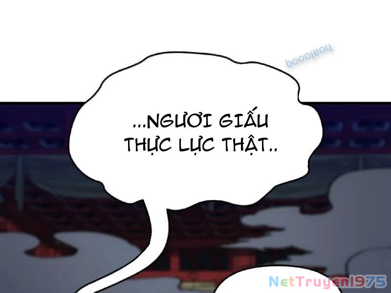 Phụng Chỉ Xuất Quỹ Chapter 23 - Trang 2