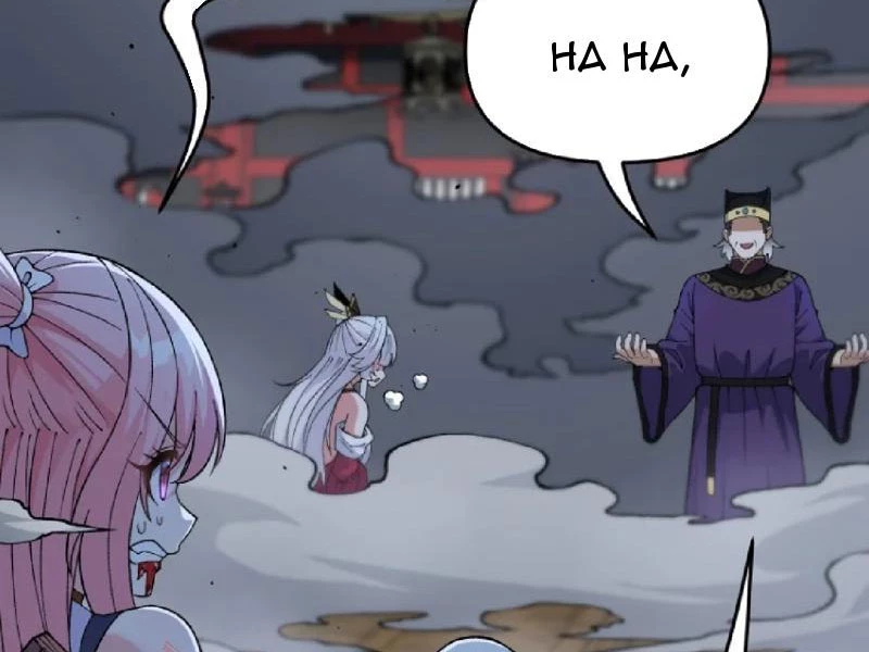 Phụng Chỉ Xuất Quỹ Chapter 23 - Trang 2