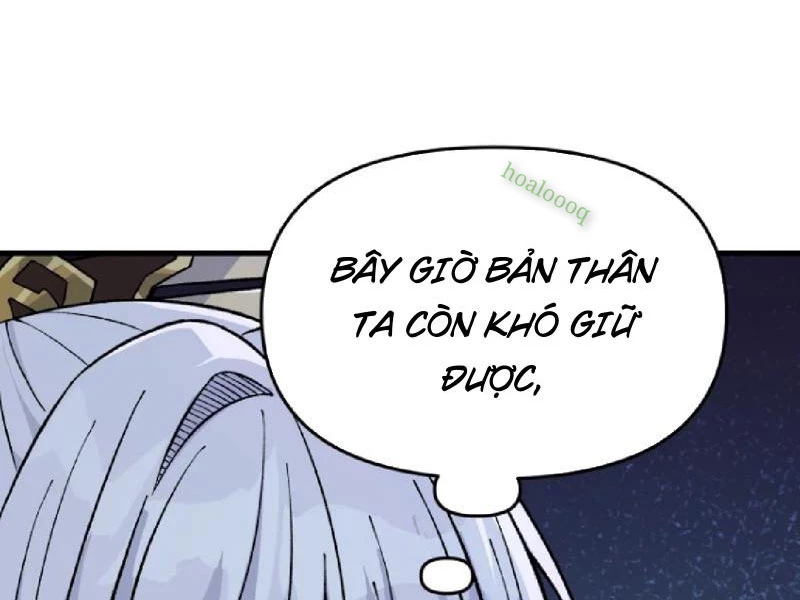 Phụng Chỉ Xuất Quỹ Chapter 23 - Trang 2