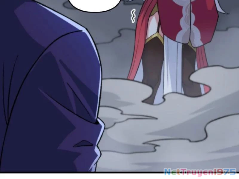 Phụng Chỉ Xuất Quỹ Chapter 23 - Trang 2