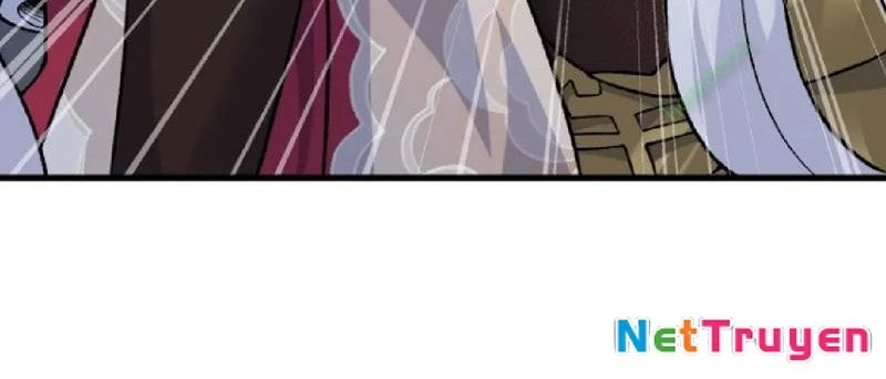 Phụng Chỉ Xuất Quỹ Chapter 23 - Trang 2