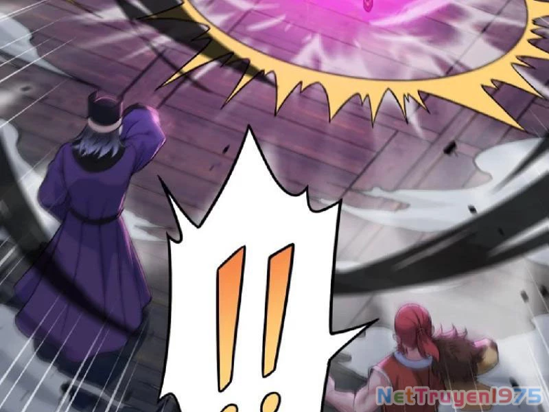 Phụng Chỉ Xuất Quỹ Chapter 23 - Trang 2