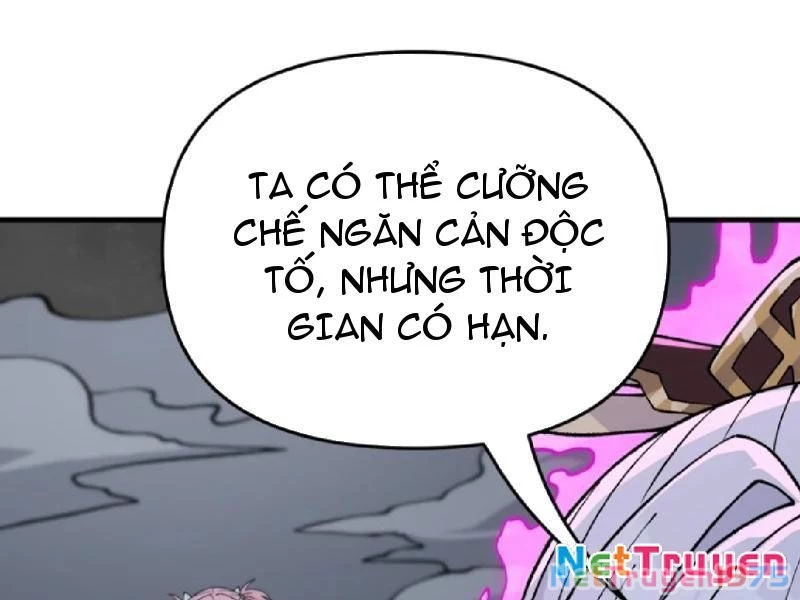Phụng Chỉ Xuất Quỹ Chapter 23 - Trang 2